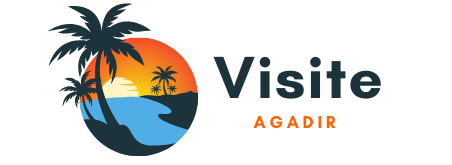 visite agadir logo