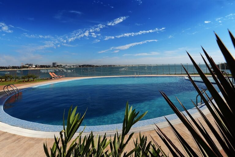 atlas marina beach suites